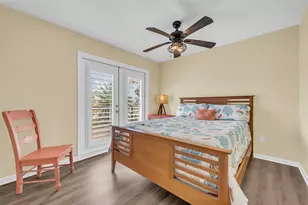 610 Surf Dr, Surfside Beach, TX 77541 - Photo 8
