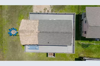610 Surf Drive, Surfside Beach, TX 77541 - Photo 22