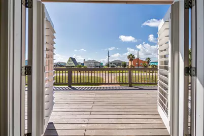 610 Surf Drive, Surfside Beach, TX 77541 - Photo 12