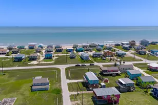 610 Surf Dr, Surfside Beach, TX 77541 - Photo 24
