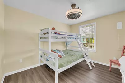 610 Surf Drive, Surfside Beach, TX 77541 - Photo 12
