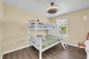 610 Surf Dr, Surfside Beach, TX 77541 - Photo 12