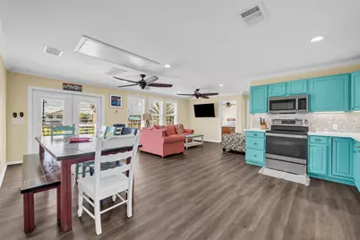 610 Surf Drive, Surfside Beach, TX 77541 - Photo 2