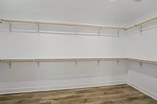 1404 Des Jardines St, Houston, TX 77023 - Photo 10