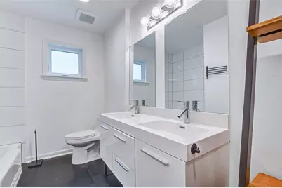 1202 Shadeland Drive, Houston, TX 77043 - Photo 14