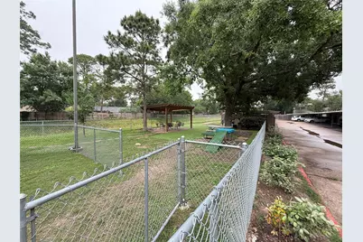 13022 Trail Hollow Drive #3022, Houston, TX 77079 - Photo 22