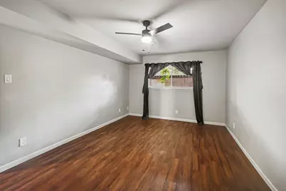 13022 Trail Hollow Drive #3022, Houston, TX 77079 - Photo 8
