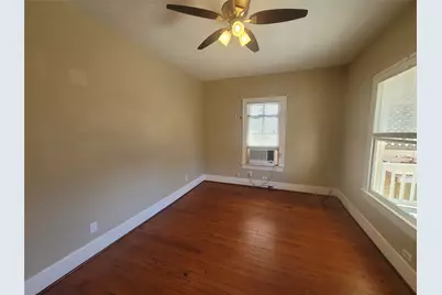 610 16th Street, Galveston, TX 77550 - Photo 4