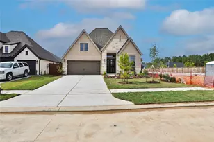 12919 Leaf Harvest Trl, Conroe, TX 77302 - Photo 2