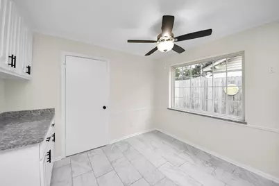 25511 Many Oak Drive, Spring, TX 77380 - Photo 20