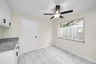 25511 Many Oak Dr, Spring, TX 77380 - Photo 20