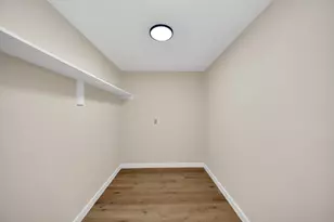 25511 Many Oak Dr, Spring, TX 77380 - Photo 32