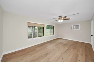 25511 Many Oak Dr, Spring, TX 77380 - Photo 28