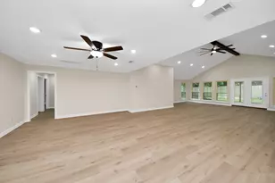 25511 Many Oak Dr, Spring, TX 77380 - Photo 8
