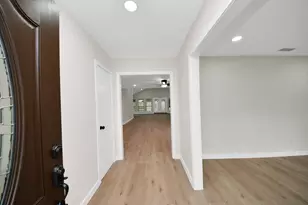 25511 Many Oak Dr, Spring, TX 77380 - Photo 22