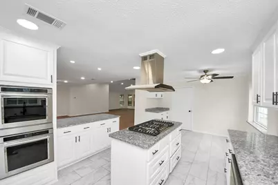 25511 Many Oak Drive, Spring, TX 77380 - Photo 16
