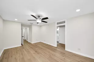 25511 Many Oak Dr, Spring, TX 77380 - Photo 40