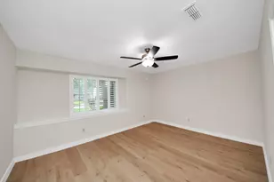 25511 Many Oak Dr, Spring, TX 77380 - Photo 36
