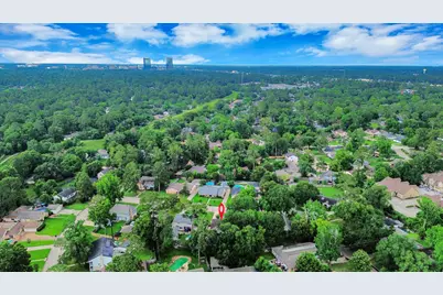 25511 Many Oak Drive, Spring, TX 77380 - Photo 50