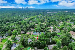 25511 Many Oak Dr, Spring, TX 77380 - Photo 50