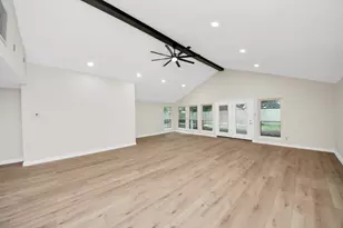 25511 Many Oak Dr, Spring, TX 77380 - Photo 10