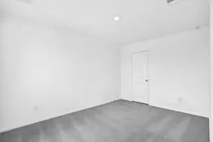 22102 Frontier Holw Ln, Hockley, TX 77447 - Photo 8