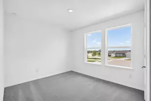 22102 Frontier Holw Ln, Hockley, TX 77447 - Photo 6