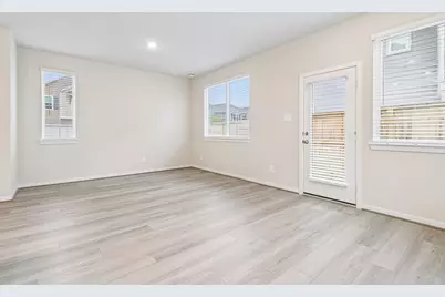 5929 Garnet Ridge Drive, Houston, TX 77092 - Photo 12