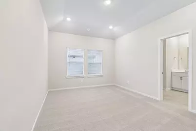 5929 Garnet Ridge Drive, Houston, TX 77092 - Photo 24