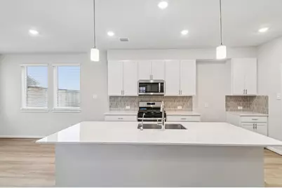 5929 Garnet Ridge Drive, Houston, TX 77092 - Photo 14