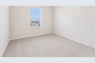 5929 Garnet Ridge Drive, Houston, TX 77092 - Photo 4