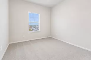 5929 Garnet Rdg Dr, Houston, TX 77092 - Photo 4