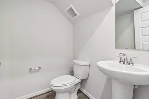 5929 Garnet Rdg Dr, Houston, TX 77092 - Photo 2