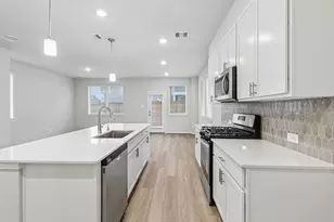 5929 Garnet Rdg Dr, Houston, TX 77092 - Photo 16