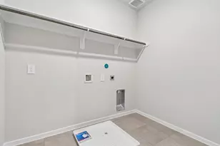 5929 Garnet Rdg Dr, Houston, TX 77092 - Photo 8