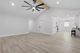 2506 Elm Hollow St, Pearland, TX 77581 - Photo 4