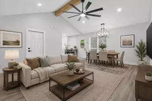 2506 Elm Hollow St, Pearland, TX 77581 - Photo 2