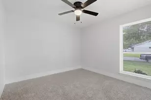 2506 Elm Hollow St, Pearland, TX 77581 - Photo 16
