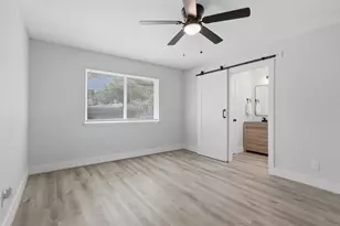 2506 Elm Hollow St, Pearland, TX 77581 - Photo 12