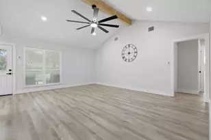 2506 Elm Hollow St, Pearland, TX 77581 - Photo 6