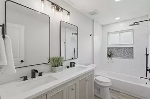 2506 Elm Hollow St, Pearland, TX 77581 - Photo 18
