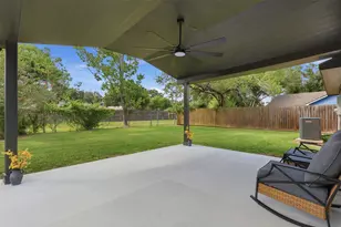 2506 Elm Hollow St, Pearland, TX 77581 - Photo 20