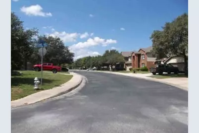 11723 Pandorea, San Antonio, TX 78253 - Photo 6