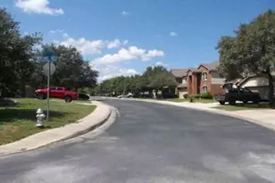 11723 Pandorea, San Antonio, TX 78253 - Photo 6