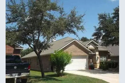 11723 Pandorea, San Antonio, TX 78253 - Photo 2
