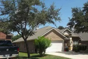 11723 Pandorea, San Antonio, TX 78253 - Photo 2