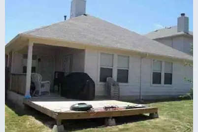 11723 Pandorea, San Antonio, TX 78253 - Photo 4