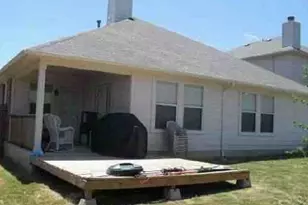 11723 Pandorea, San Antonio, TX 78253 - Photo 4