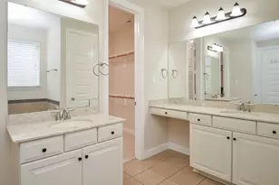 8407 Rocky Bend Ln, Pearland, TX 77584 - Photo 16