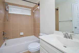 8407 Rocky Bend Ln, Pearland, TX 77584 - Photo 26